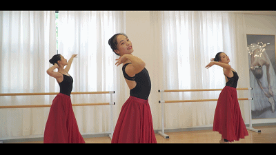 珠海|珠海家长注意！暑期安排可能有变，速看！