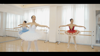 珠海|珠海家长注意！暑期安排可能有变，速看！