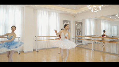 珠海|珠海家长注意！暑期安排可能有变，速看！