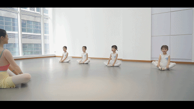 珠海|珠海家长注意！暑期安排可能有变，速看！