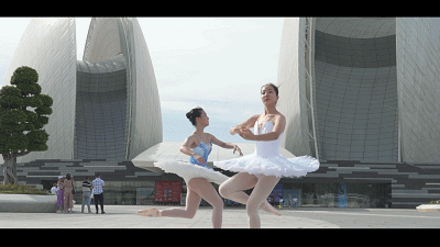 珠海|珠海家长注意！暑期安排可能有变，速看！