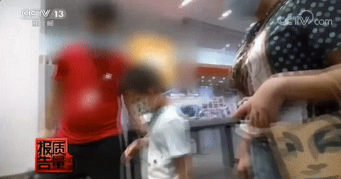 马路杀手|“网红代步神器”竟是“马路杀手” 你家说不定也有！