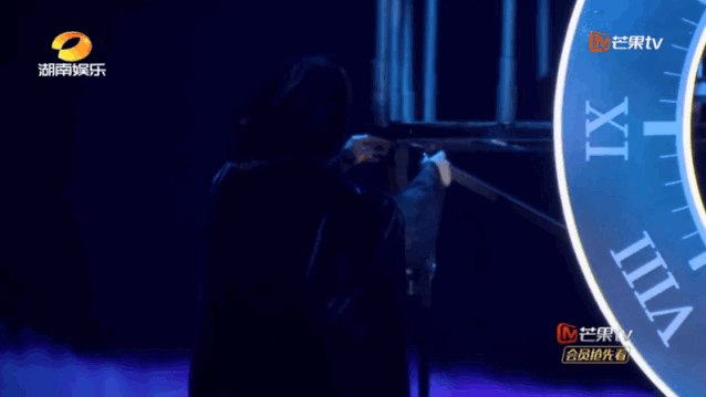 张雨绮|如果能和张雨绮这样的人做朋友