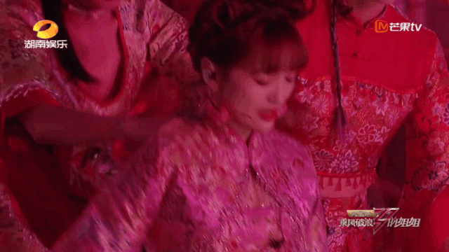 张雨绮|如果能和张雨绮这样的人做朋友