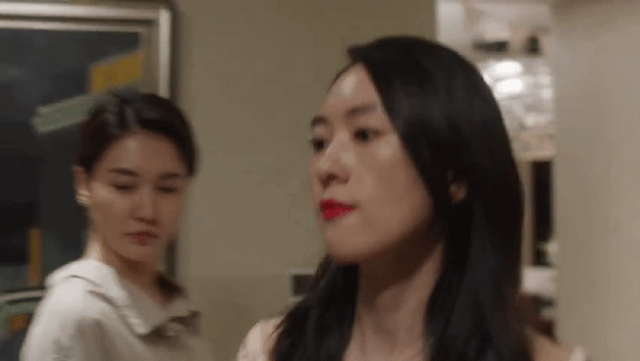 三十而已|只要角色演得好，几番都能变主角？