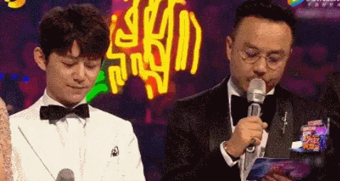 谢娜|谢娜与贾玲搞笑风格相似，为什么贾玲讨喜，谢娜却总是挨骂？