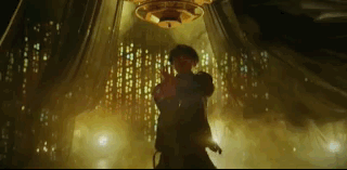 这!就是街舞|豆瓣9.1，张艺兴、王一博的表现，和以往判若两人？