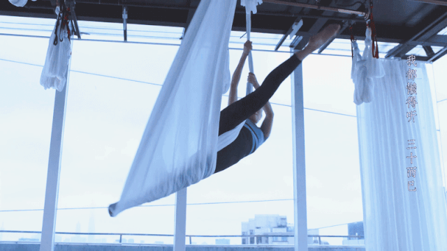 三十而已|被佟丽娅辞演却意外爆红，国产剧这样拍女人，还是头一回见！