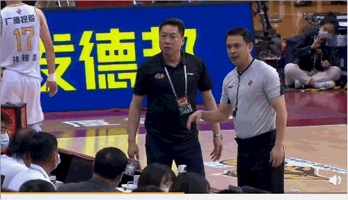 500_288gif 动态图 动图