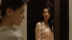 童瑶|把佟丽娅放弃的角色演上热搜！童瑶终于凭演技让观众记住了？