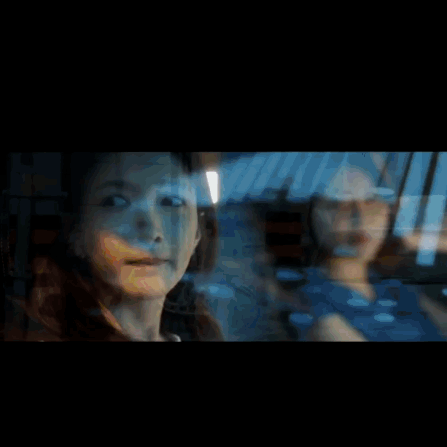 江疏影|江疏影成电商太子妃？最后一个适婚富二代绯闻对象还有奶茶和百亿千金！