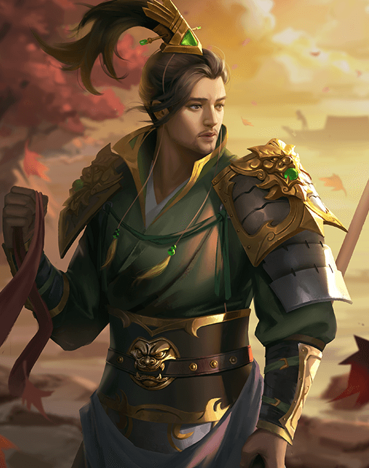 4图资料库修正苏飞吴1版三国杀武将技能资料库汇总身份局