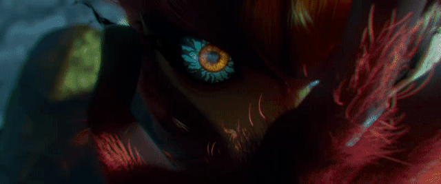 640_267gif 动态图 动图