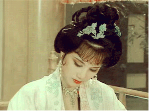 李建群|若晚生20年，她也能成巨星吧？