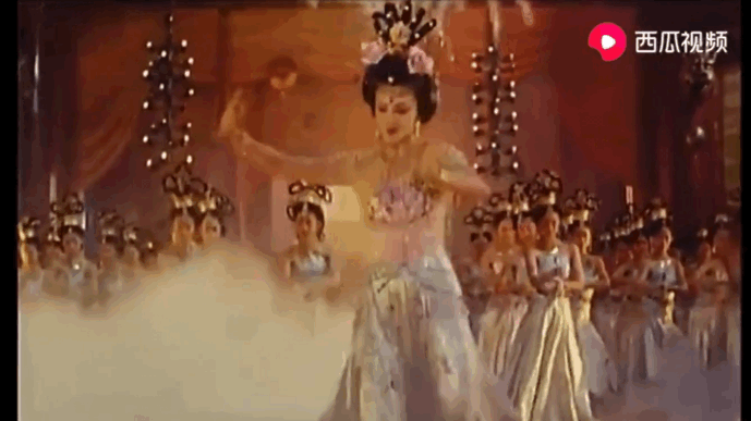 李建群|若晚生20年，她也能成巨星吧？