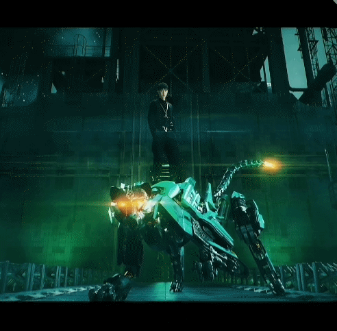 这!就是街舞|9.0分强势回归，为什么《这就是街舞》能三季持续高能？