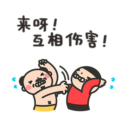 家有男孩,怎么养才不会后悔?你不注意的那些事,最后都让孩子买了单