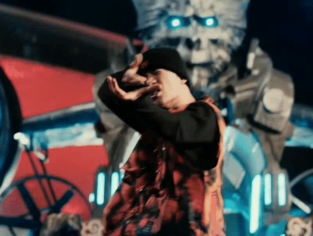 这!就是街舞|9.0分强势回归，为什么《这就是街舞》能三季持续高能？