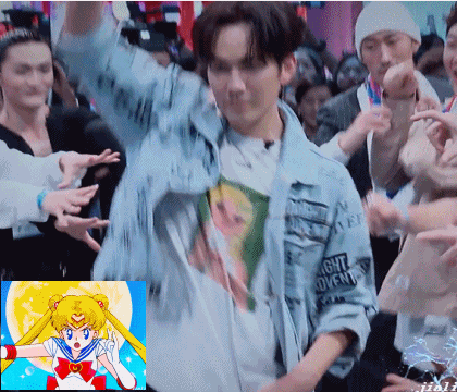 这!就是街舞|9.0分强势回归，为什么《这就是街舞》能三季持续高能？