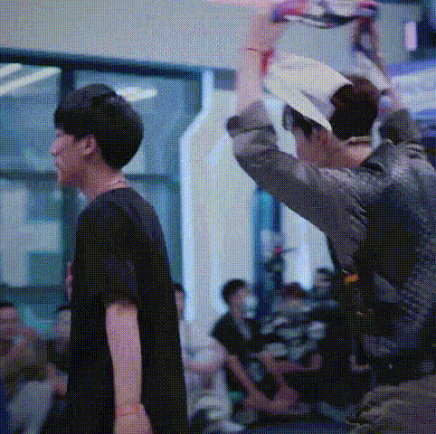 这!就是街舞|9.0分强势回归，为什么《这就是街舞》能三季持续高能？