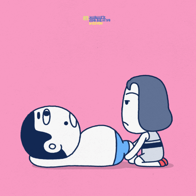 640_640gif 动态图 动图