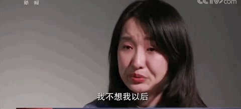友谊|你看错姐姐了，我们乘风破浪从不靠撕：别再对女性友谊抱有偏见