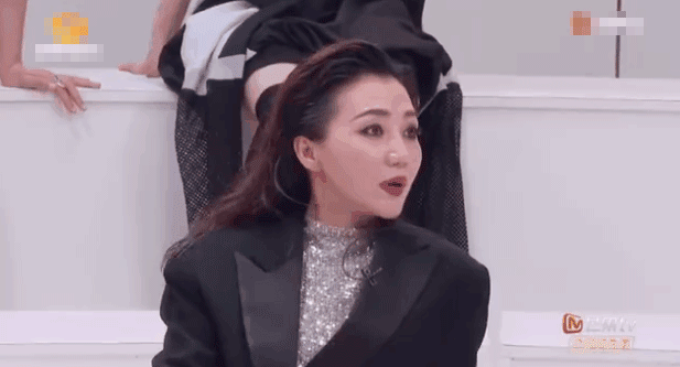 友谊|你看错姐姐了，我们乘风破浪从不靠撕：别再对女性友谊抱有偏见