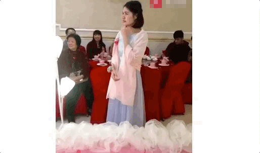 友谊|你看错姐姐了，我们乘风破浪从不靠撕：别再对女性友谊抱有偏见