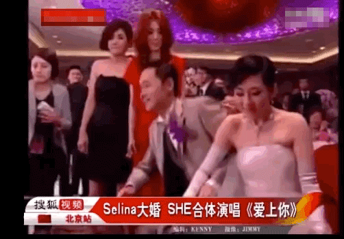 友谊|你看错姐姐了，我们乘风破浪从不靠撕：别再对女性友谊抱有偏见