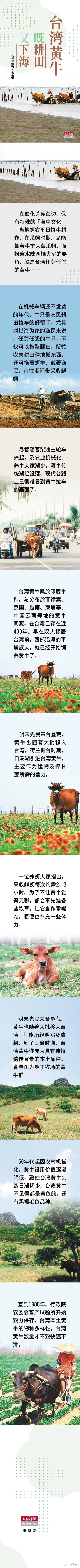 腾讯新闻