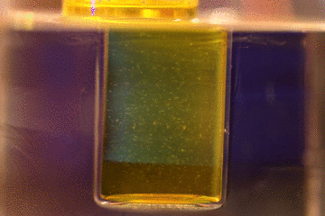 3d打印|极端气候和自然灾害频发，不妨带着3D打印去救援