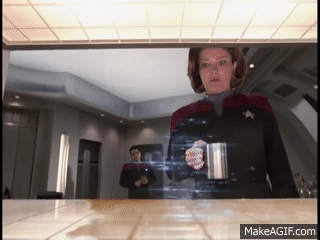 3d打印|极端气候和自然灾害频发，不妨带着3D打印去救援