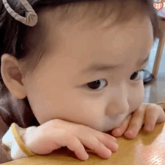 黄夏温表情包合集