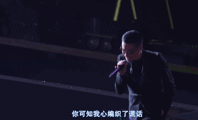 张学友|有一种超越情人的关系，叫陈慧娴与张学友