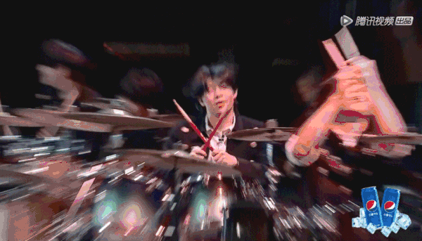 朴树|舍不得快进，这帮男孩为何让朴树如此感动与留恋？