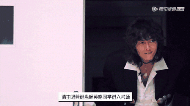 朴树|舍不得快进，这帮男孩为何让朴树如此感动与留恋？