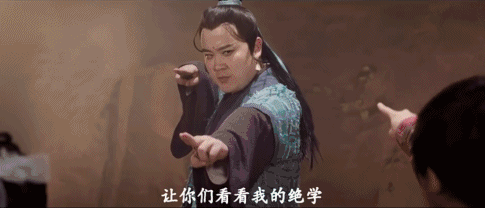 比如他在抖音开通的"叫兽易小星"的账号中,尽管几年间只有不到二十条