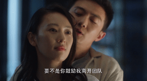 林有有|一个比顾佳还厉害的女人，让3个”小三“惨败出局，独占70亿遗产