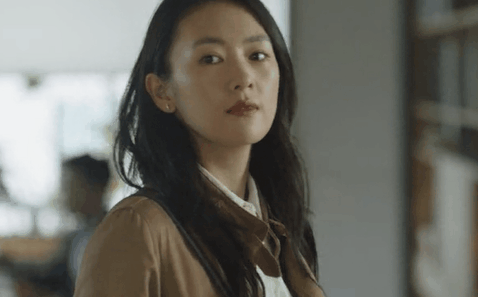 佟丽娅|佟丽娅会气疯吗？这部耍狠斗小三的剧眼看就要爆了……