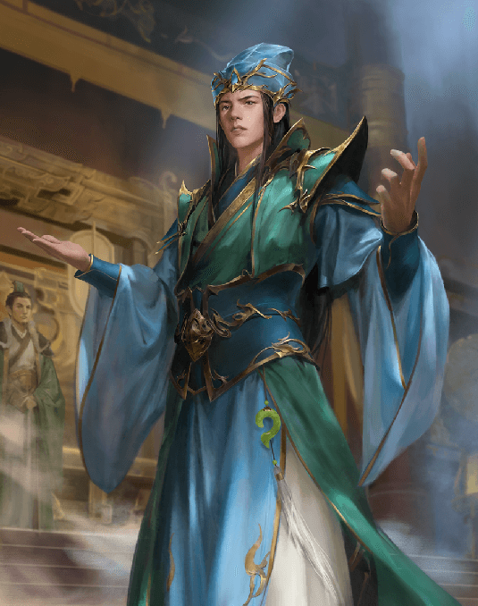 8图67海外服【薛综吴2版】《三国杀》武将技能资料库汇总【身份局】