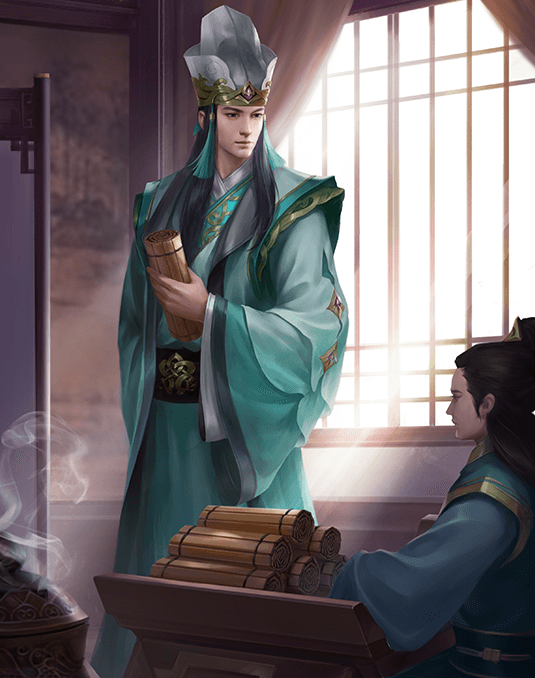 8图67海外服【薛综吴2版】《三国杀》武将技能资料库汇总【身份局】