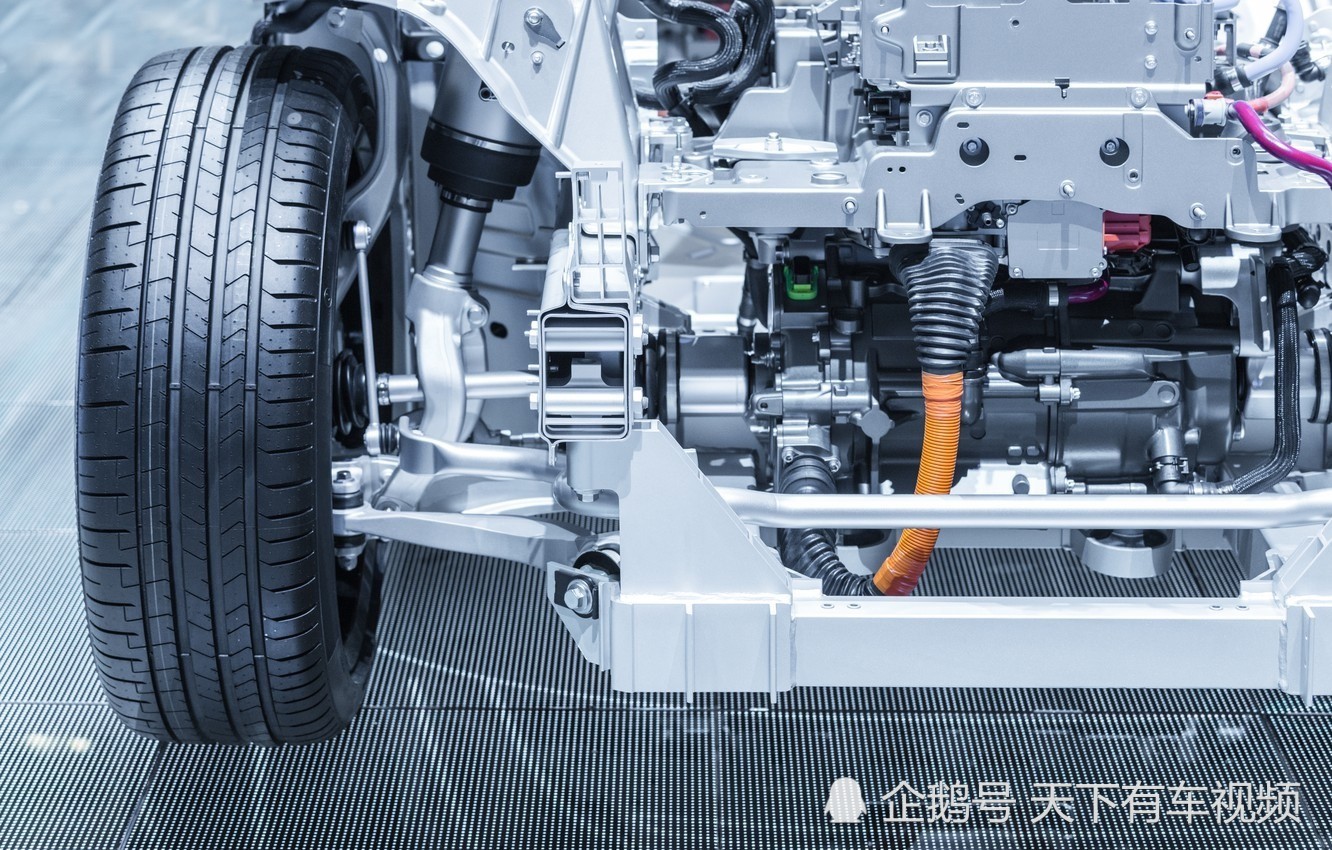 汽车马力,汽车,汽车知识,汽车趣闻,汽车文化