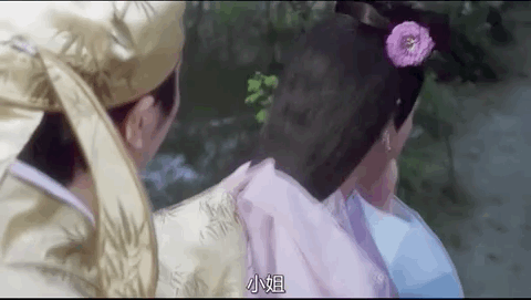 480_271gif 动态图 动图