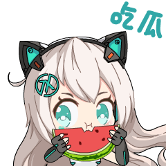 常见问题,充电器可以长期插在插座上吗?