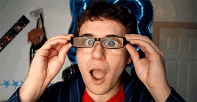 近视|这6类人千万不能做近视眼手术！手术前必读