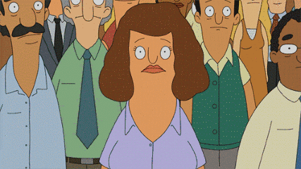 易胖体质|易胖体质的人还有救吗？科学家：这6种运动很“友好”