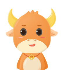 曹文轩|名人谈阅读特辑——曹文轩