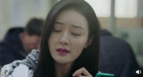 北京|北京是美食荒漠？关晓彤新剧分分钟馋哭你