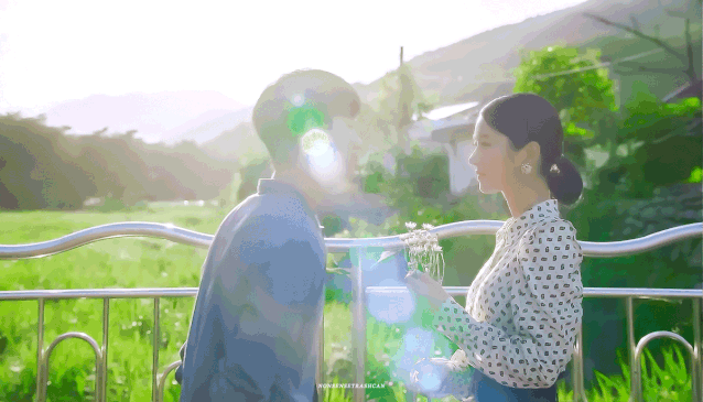 虽然是精神病但真的没关系吗 医生 婚恋是他们的合法权利 腾讯新闻