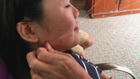 老街|即将消失？徐闻这条巷子里如今还生活着这样的人……